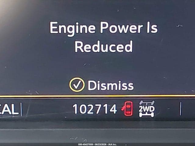 2020 CHEVROLET SILVERADO 1500 4WD SHORT BED LT 15