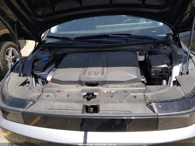 2026 HYUNDAI IONIQ 5 SEL 10