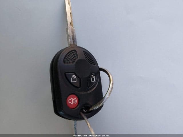 2018 FORD ESCAPE SE 11
