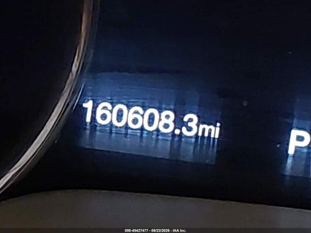 2019 FORD EXPEDITION MAX LIMITED 14