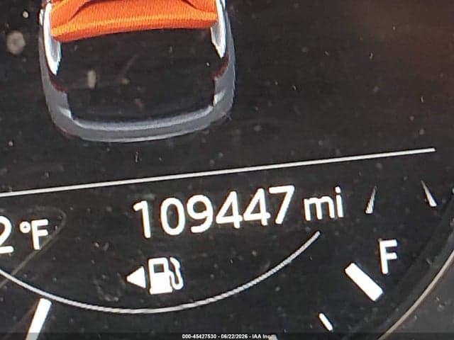 2018 MAZDA CX-5 TOURING 16