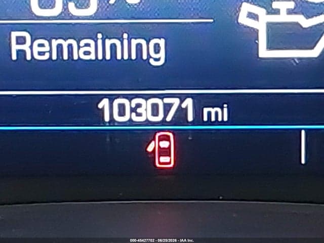 2019 GMC TERRAIN SLE 12