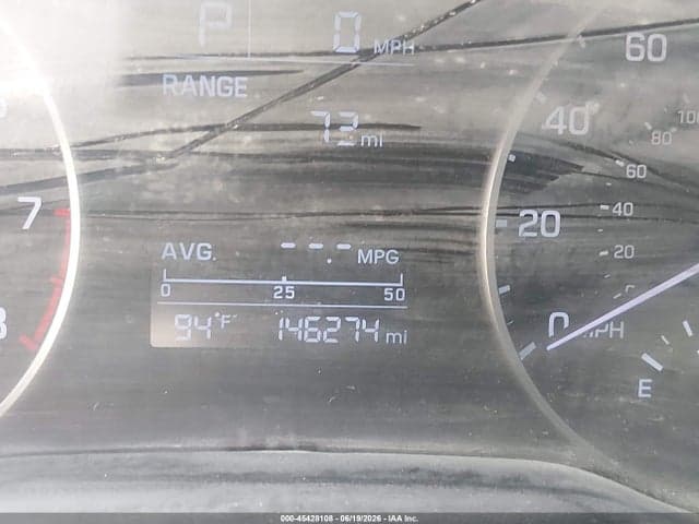 2017 HYUNDAI ELANTRA SE 15
