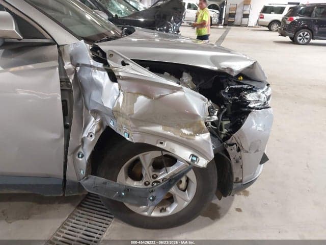 2024 HYUNDAI TUCSON SE 6