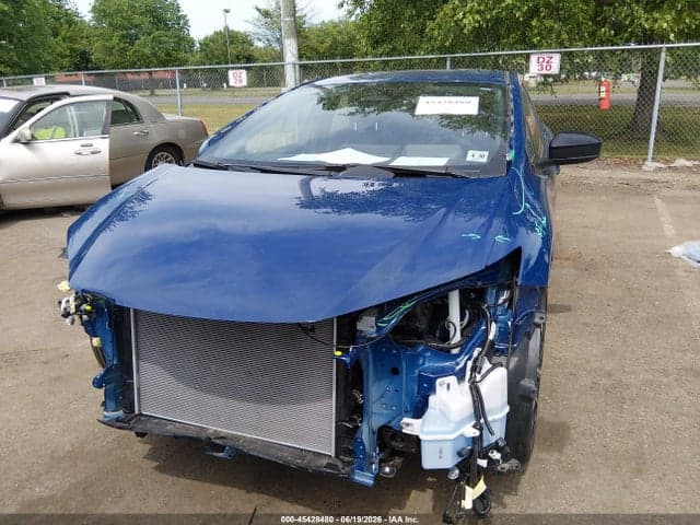 2024 TOYOTA PRIUS PRIME XSE 6