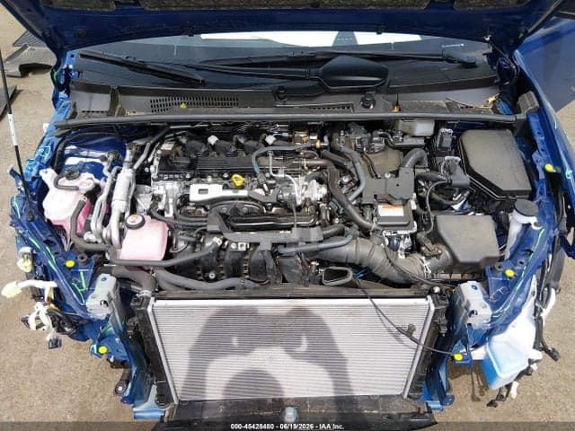2024 TOYOTA PRIUS PRIME XSE 10