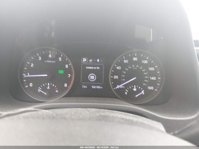 2017 HYUNDAI ELANTRA VALUE EDITION 7