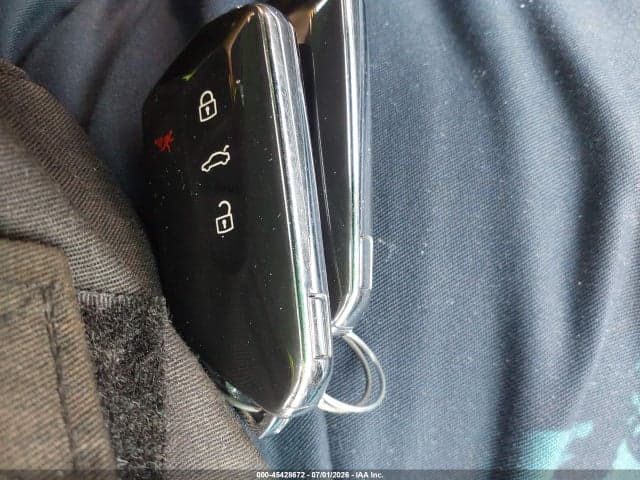 2023 VOLKSWAGEN ID.4 11