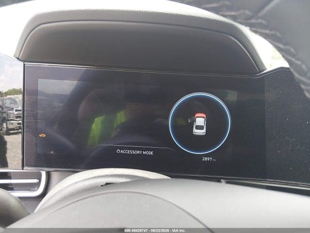 2026 HYUNDAI ELANTRA LIMITED 7