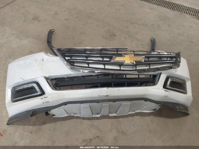 2019 CHEVROLET IMPALA LT 12