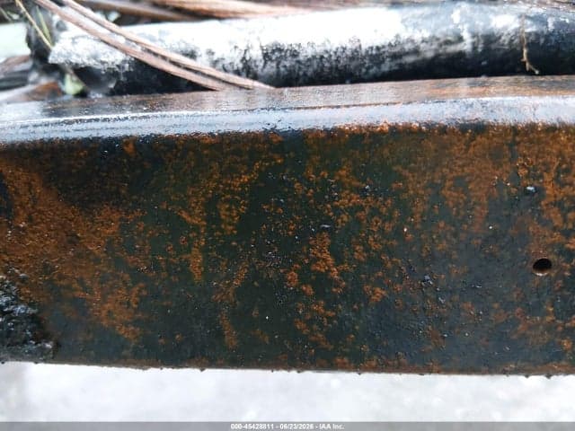 2022 HISUN AXIS 500 10