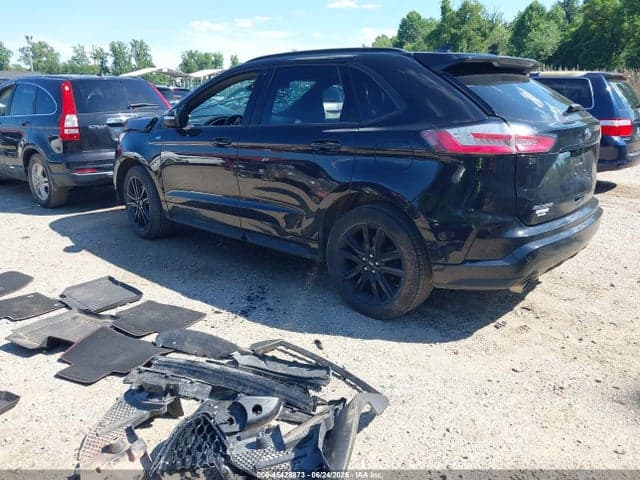 2020 FORD EDGE ST LINE 3