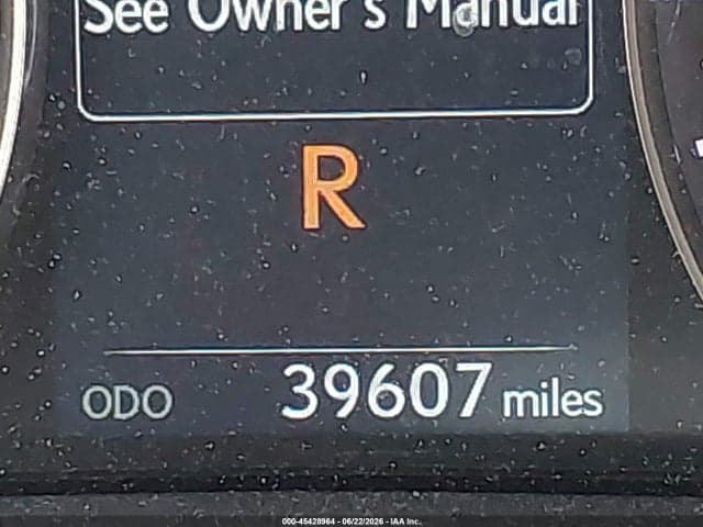 2022 LEXUS RX 450HL 15
