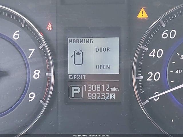 2017 INFINITI QX70 15