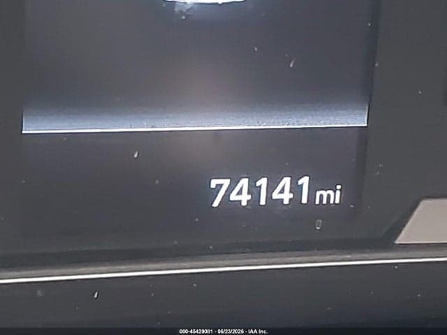 2022 HYUNDAI TUCSON SEL 15