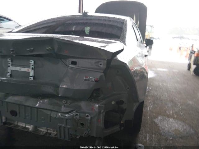 2024 VOLVO S60 B5 6