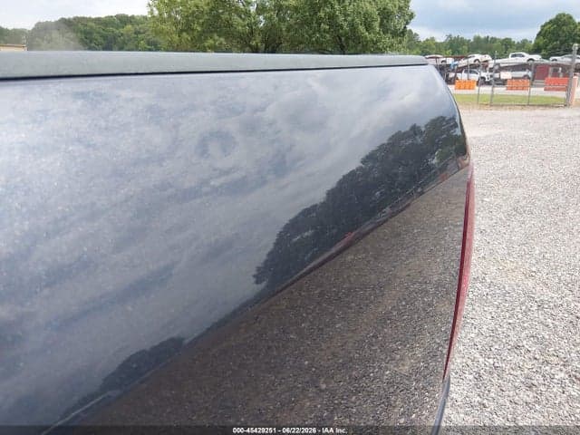 2018 RAM 1500 13