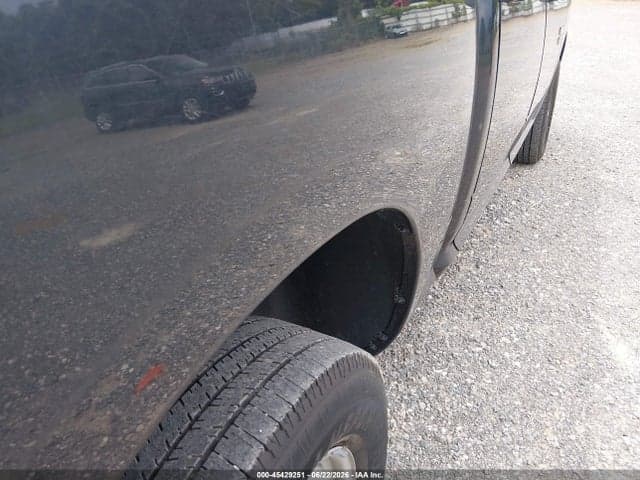 2018 RAM 1500 15