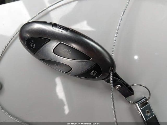 2026 HYUNDAI TUCSON SEL 11