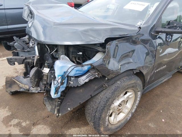 2020 CHEVROLET EQUINOX FWD LT 1.5L TURBO 6