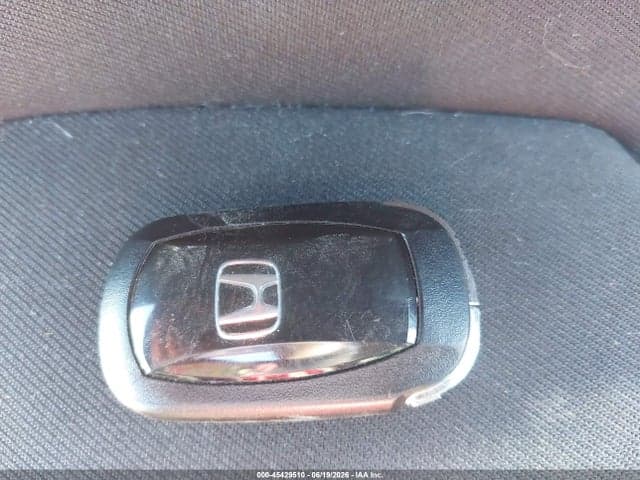 2023 HONDA CIVIC SPORT 11
