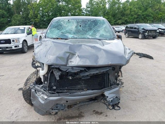 2021 FORD F-150 XLT 12