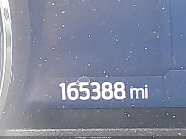 2021 FORD F-150 XLT 15
