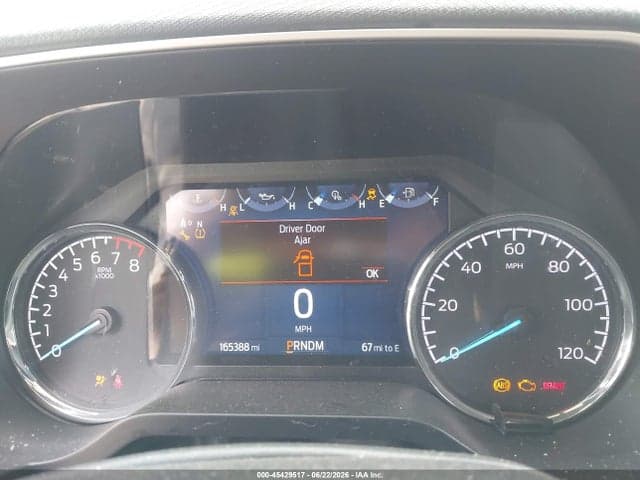 2021 FORD F-150 XLT 7