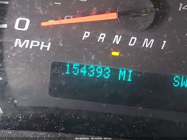 2019 CHEVROLET EXPRESS 3500 LT 16