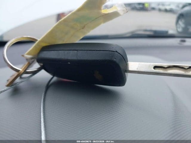 2018 CHEVROLET SONIC LT AUTO 11