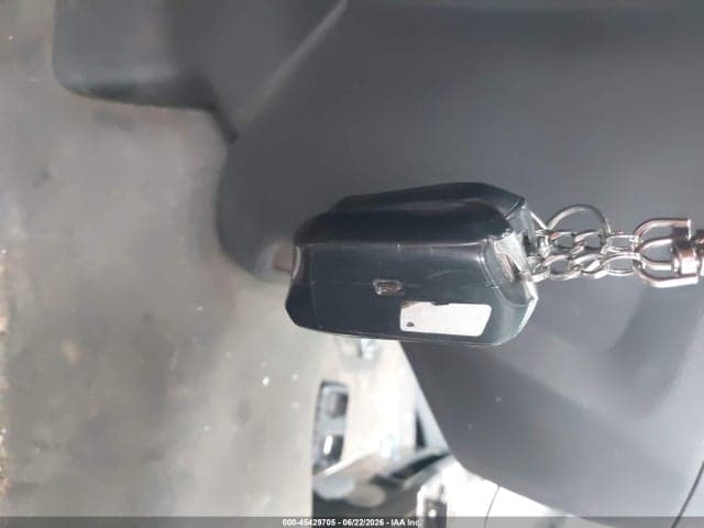 2017 FORD TRANSIT-150 11