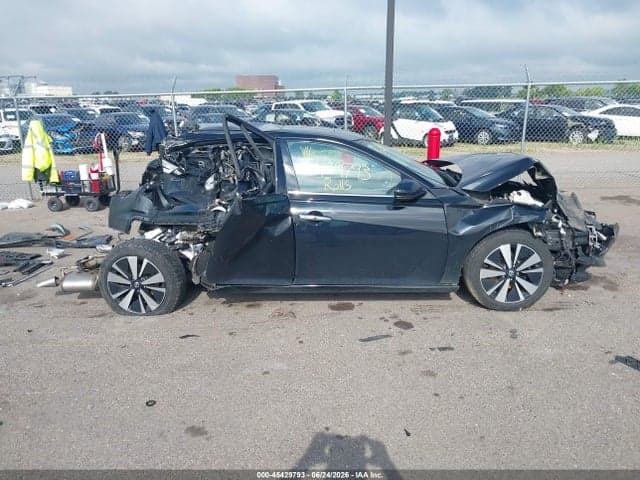 2019 NISSAN ALTIMA 2.5 SV 13