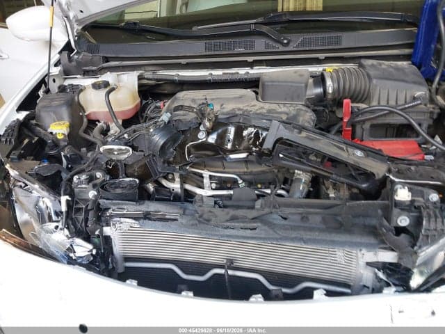 2020 CHRYSLER PACIFICA TOURING L PLUS 10