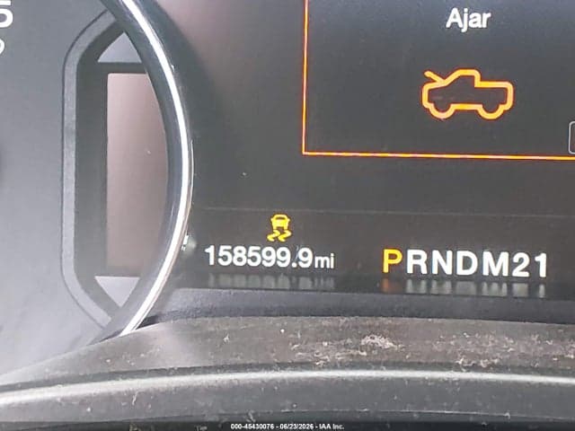 2019 FORD F-250 PLATINUM 15