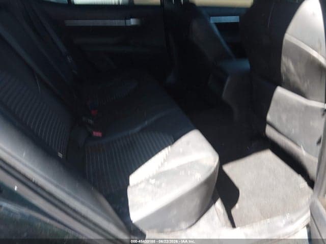 2021 TOYOTA CAMRY SE AWD 8