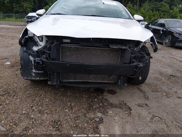 2020 KIA FORTE LXS 6