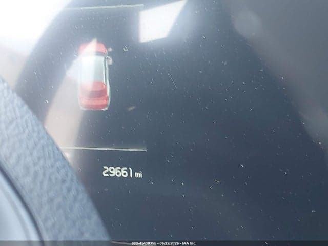 2024 KIA SPORTAGE EX 7