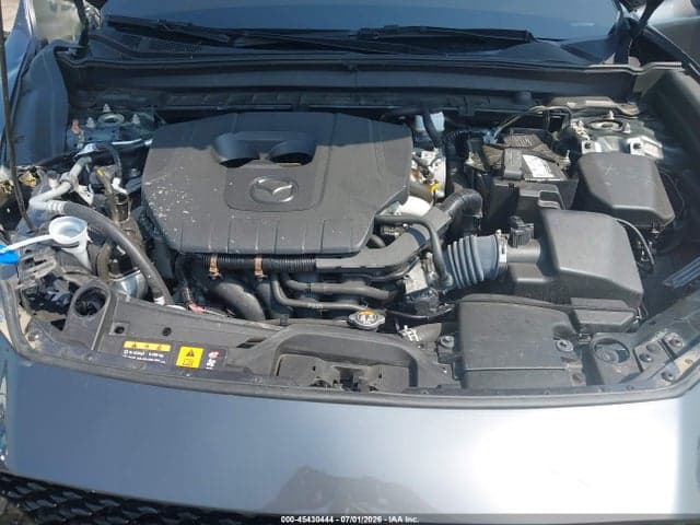 2023 MAZDA CX-30 2.5 S PREMIUM 10
