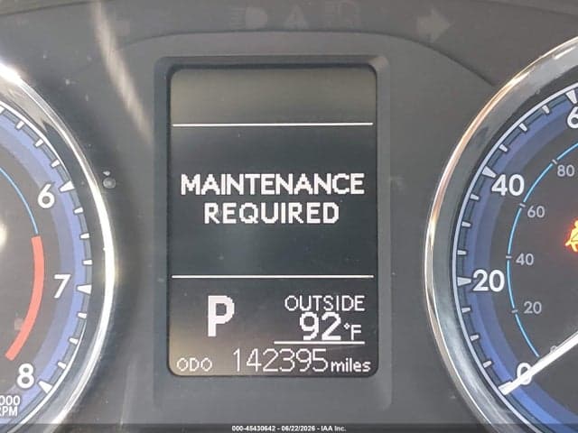 2018 TOYOTA COROLLA LE 16