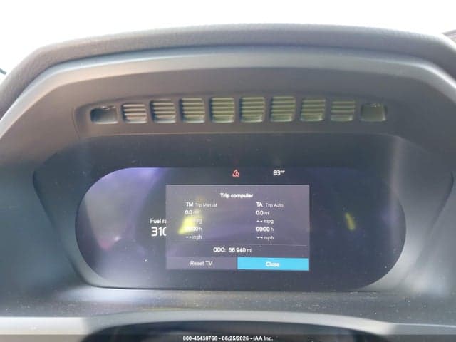 2024 VOLVO XC90 B5 7
