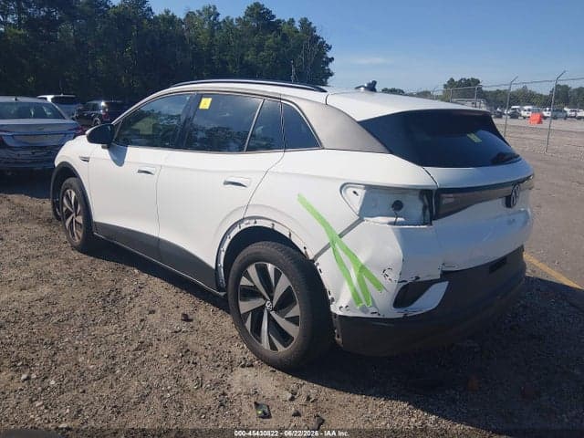 2023 VOLKSWAGEN ID.4 AWD PRO 3