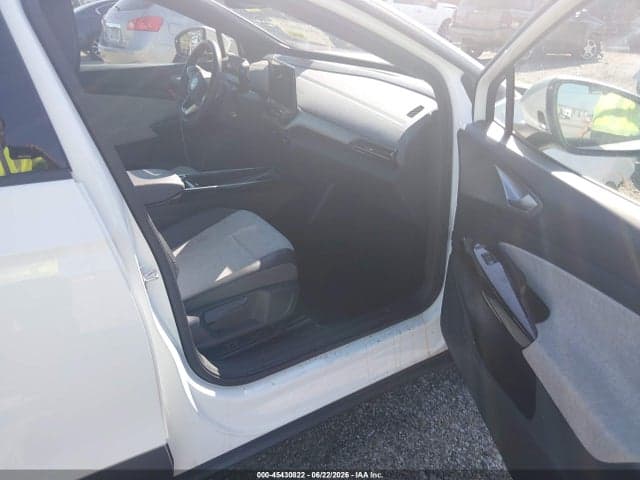 2023 VOLKSWAGEN ID.4 AWD PRO 5
