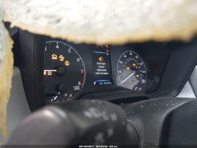 2024 TOYOTA COROLLA SE 7