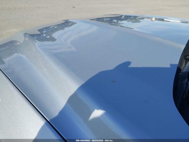 2019 FORD FUSION SE 17