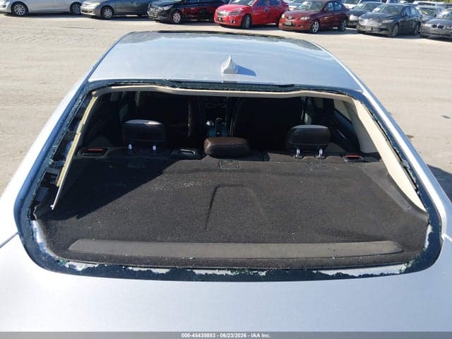 2019 FORD FUSION SE 18