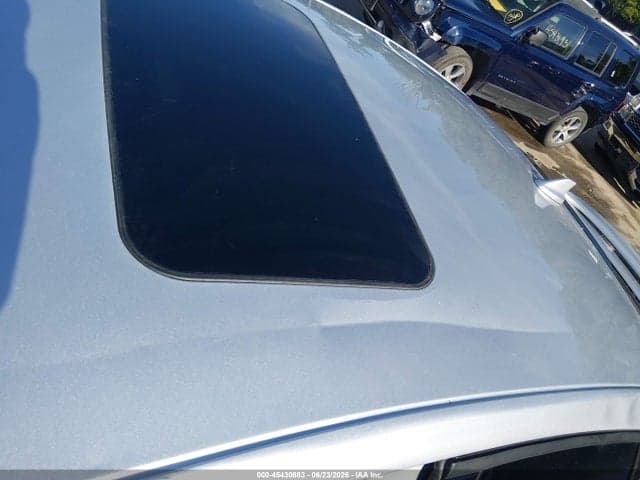 2019 FORD FUSION SE 6