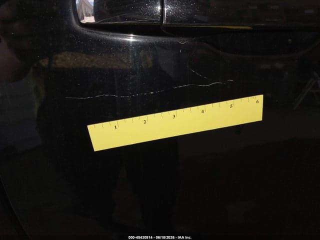 2021 DODGE DURANGO SXT PLUS AWD 15