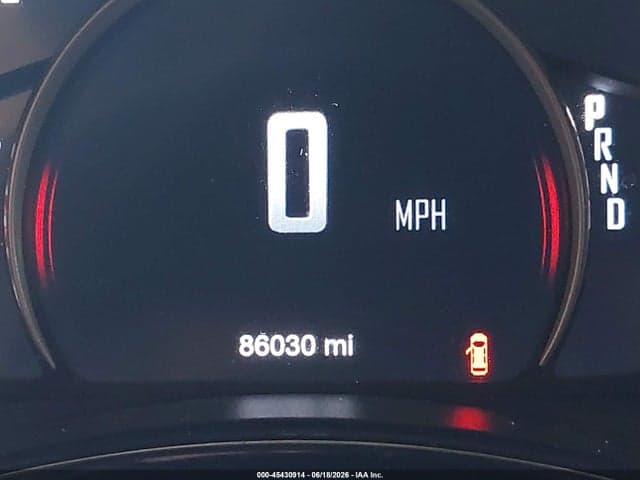 2021 DODGE DURANGO SXT PLUS AWD 20