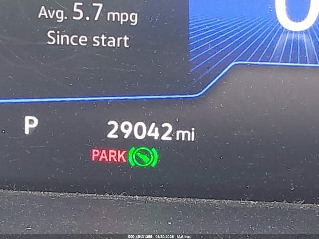 2022 VOLKSWAGEN TAOS 1.5T S 15
