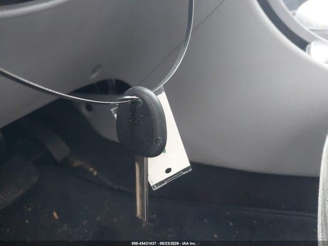 2017 HYUNDAI ACCENT SE 11
